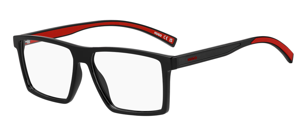 Hugo Boss HG 1371 807