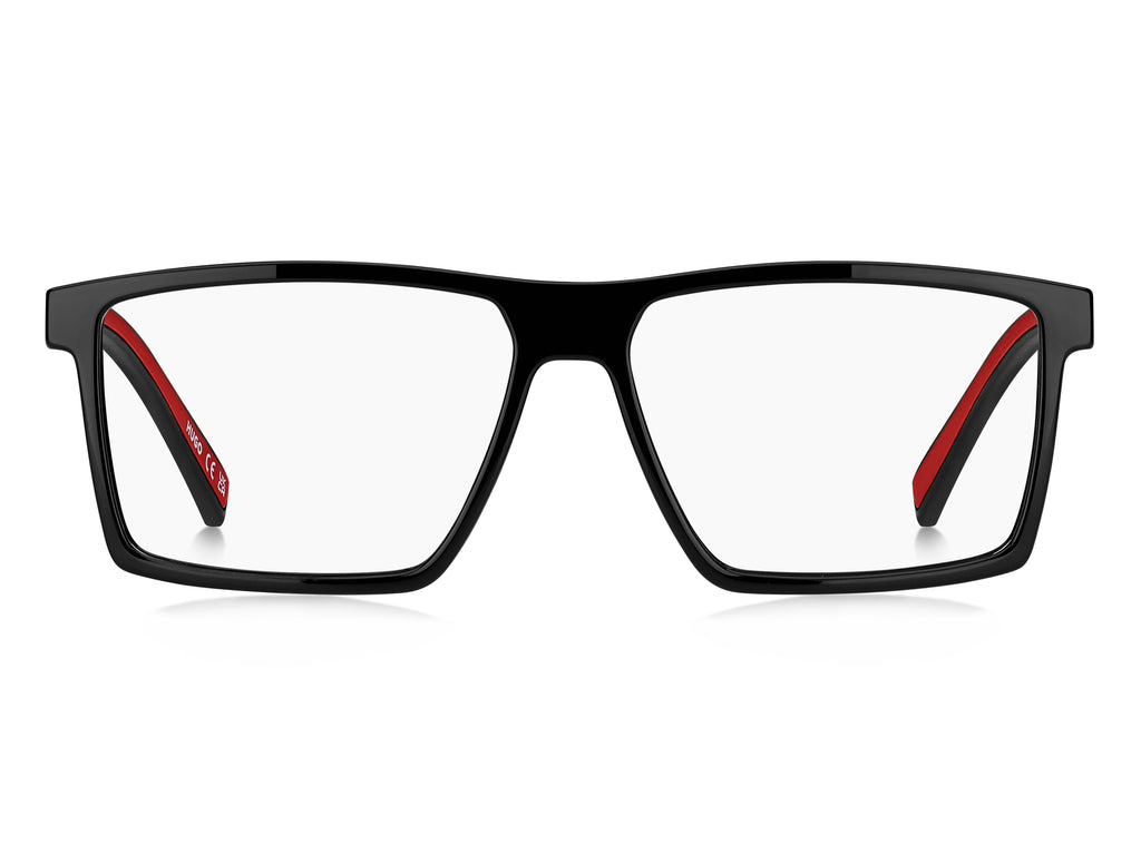 Hugo Boss HG 1371 807