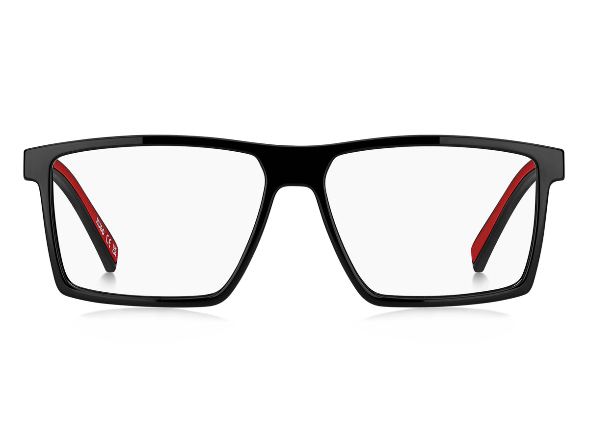Hugo Boss HG 1371 807
