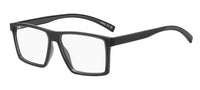 Hugo Boss HG 1371 KB7