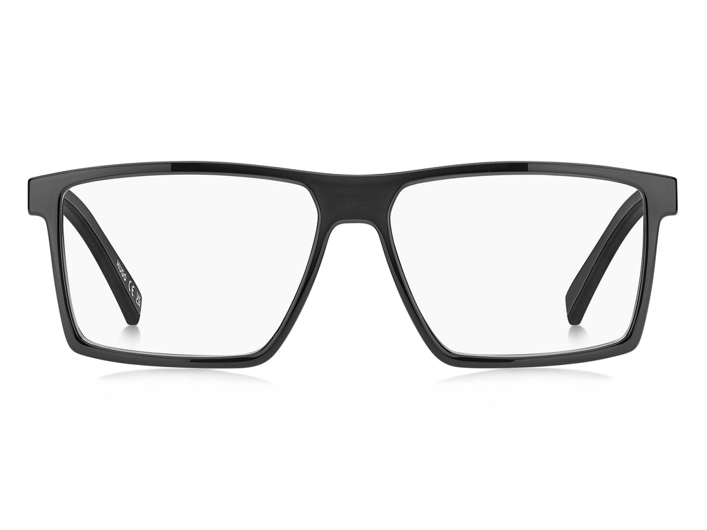 Hugo Boss HG 1371 KB7