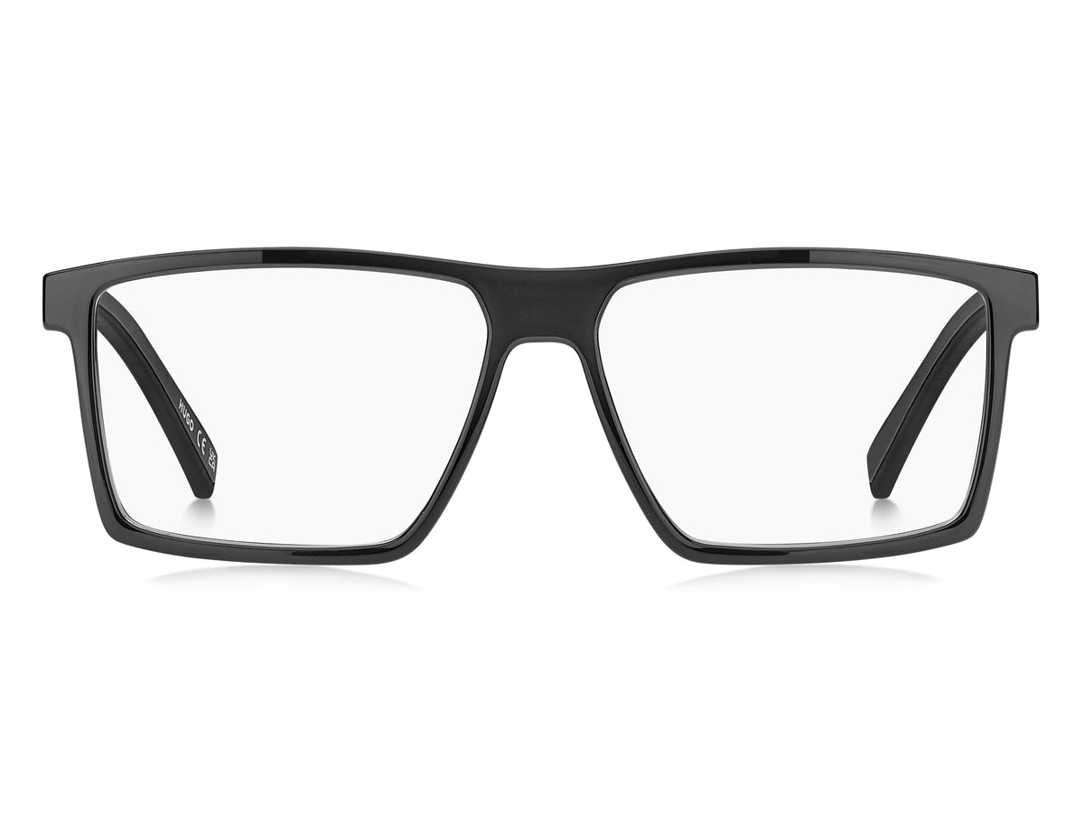 Hugo Boss HG 1371 KB7