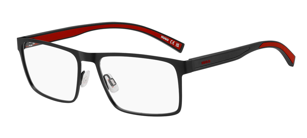 Hugo Boss HG 1372 003