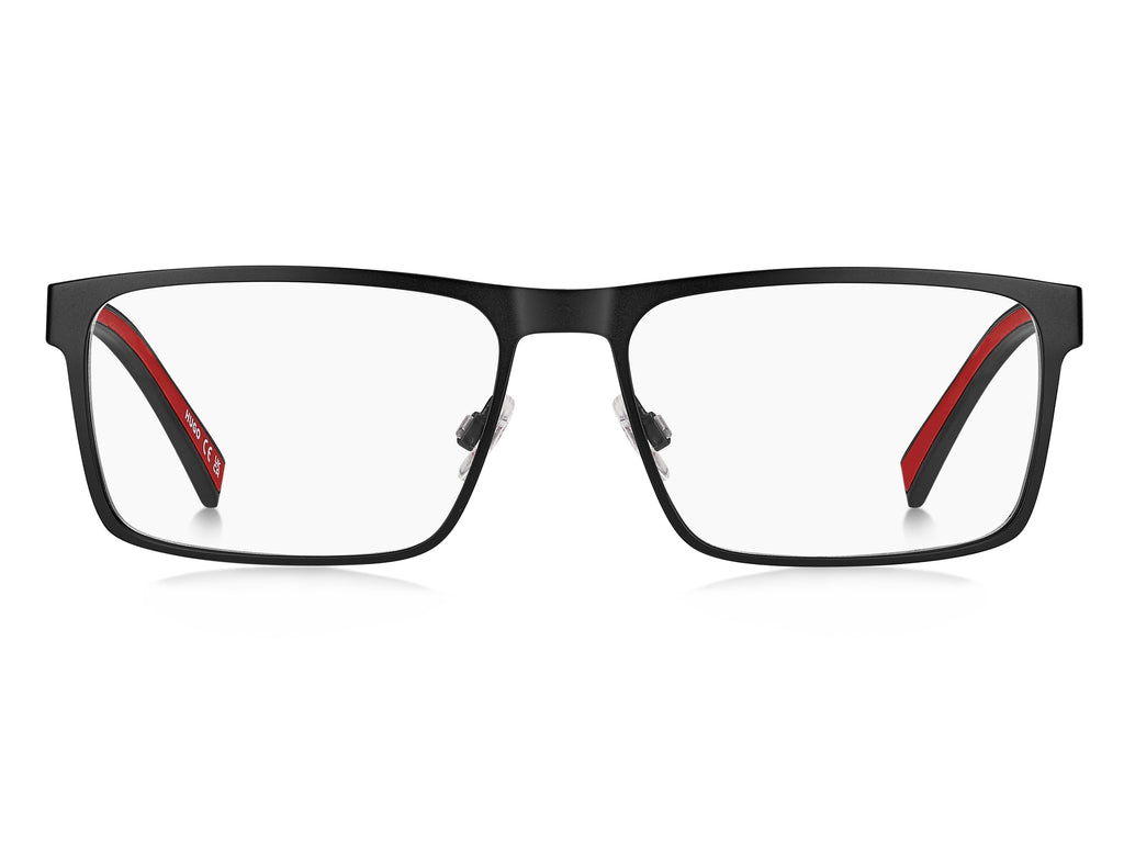 Hugo Boss HG 1372 003