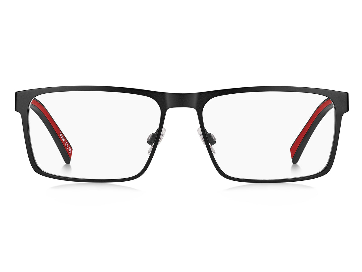 Hugo Boss HG 1372 003