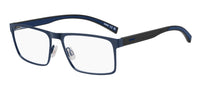 Hugo Boss HG 1372 FLL