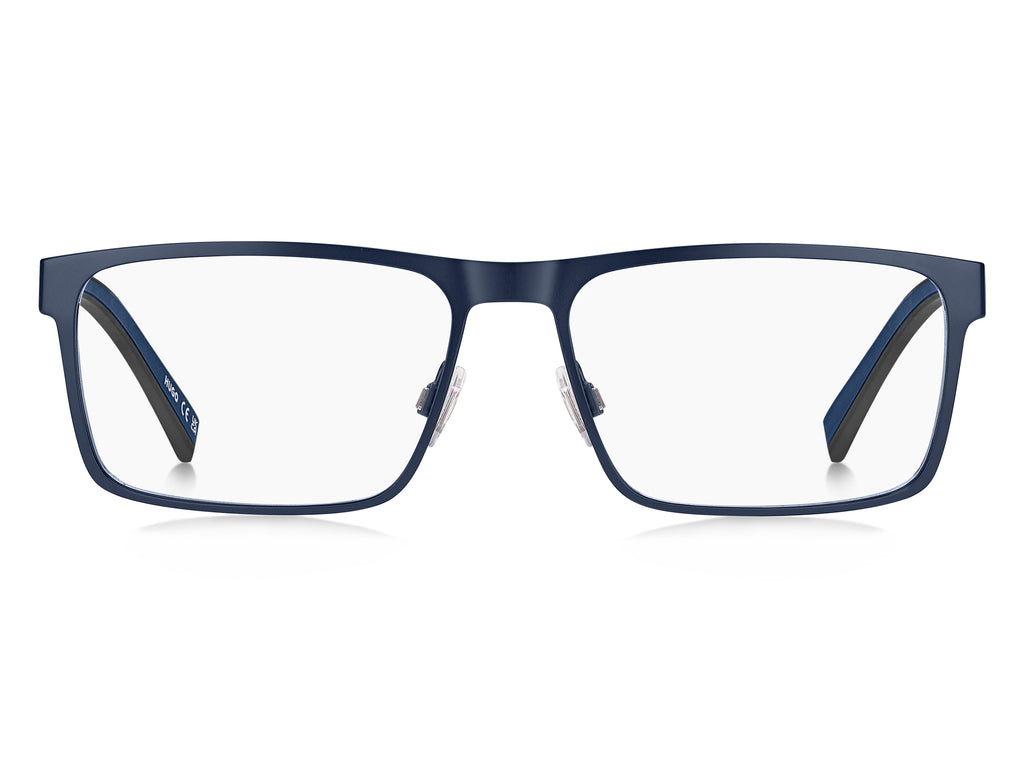 Hugo Boss HG 1372 FLL