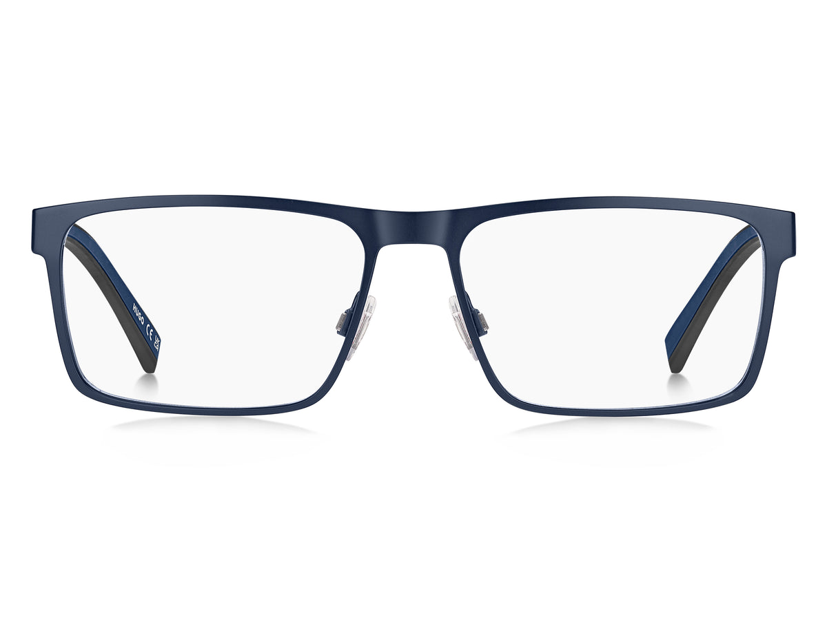 Hugo Boss HG 1372 FLL