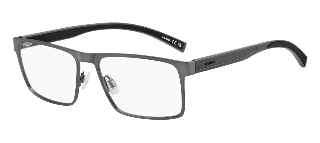 Hugo Boss HG 1372 R80