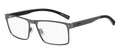 Hugo Boss HG 1372 R80