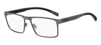 Hugo Boss HG 1372 R80