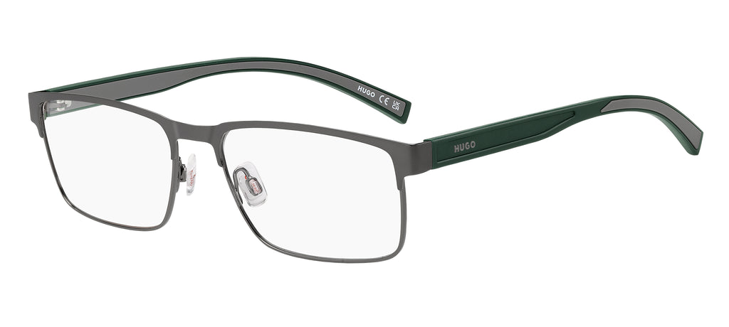 Hugo Boss HG 1373 SVK