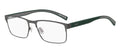 Hugo Boss HG 1373 SVK