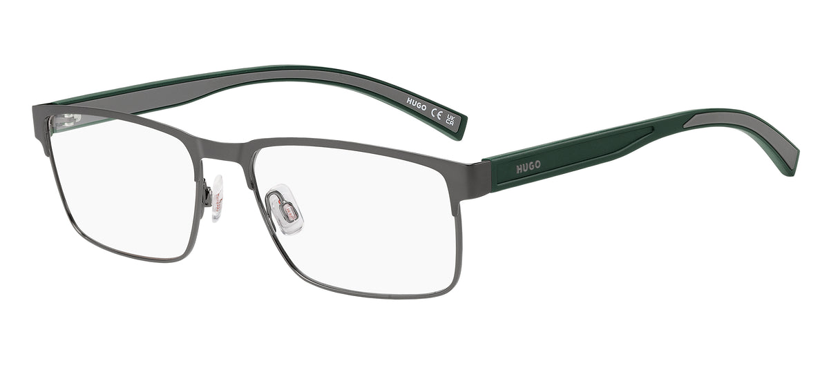 Hugo Boss HG 1373 SVK