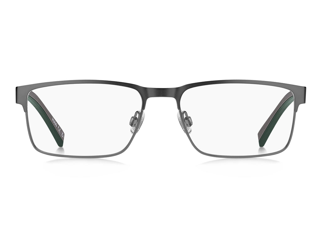Hugo Boss HG 1373 SVK