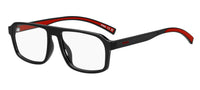 Hugo Boss HG 1370/G 807