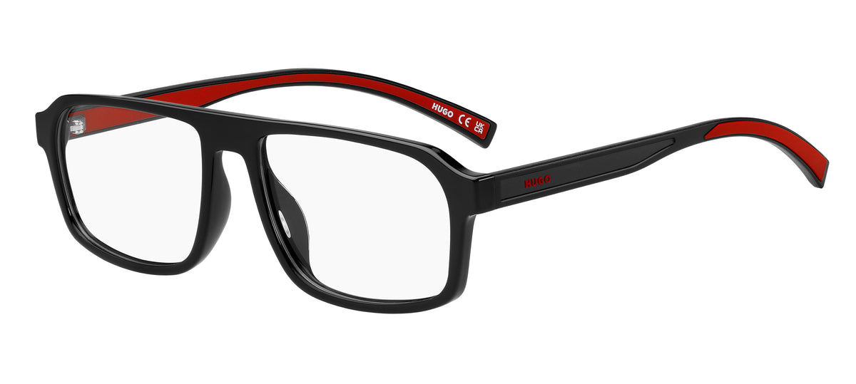 Hugo Boss HG 1370/G 807