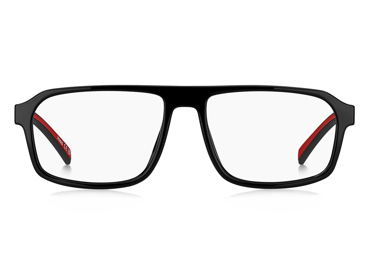 Hugo Boss HG 1370/G 807