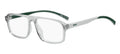Hugo Boss HG 1370/G KB7