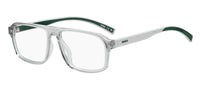 Hugo Boss HG 1370/G KB7
