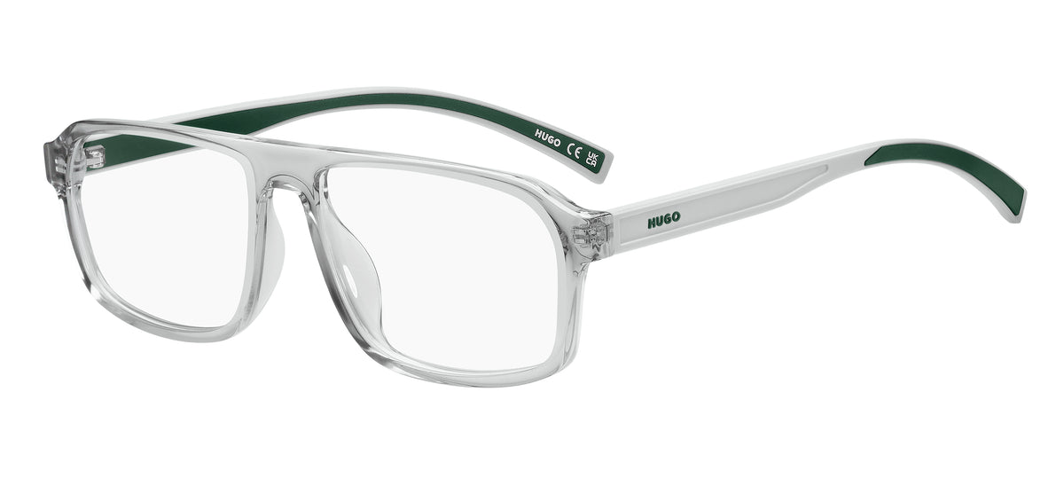 Hugo Boss HG 1370/G KB7