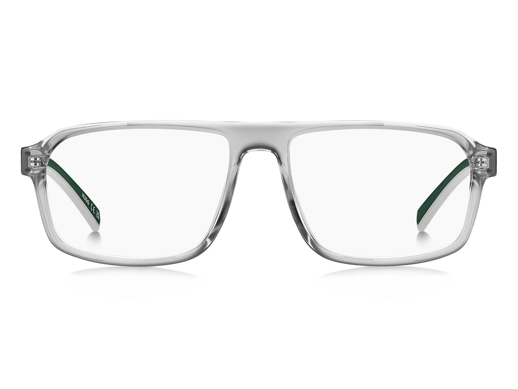 Hugo Boss HG 1370/G KB7