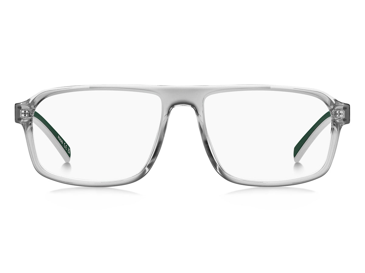 Hugo Boss HG 1370/G KB7