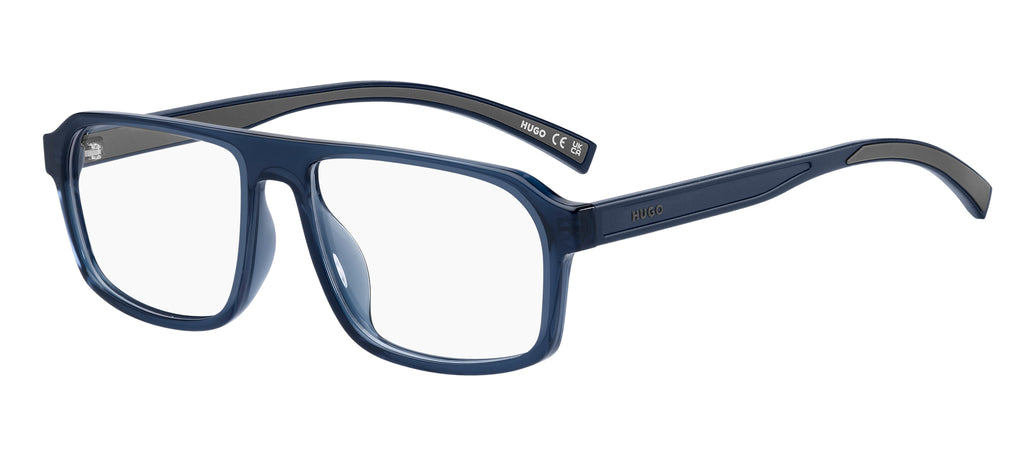 Hugo Boss HG 1370/G PJP