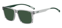Hugo Boss HG 1369/S KB7/QT