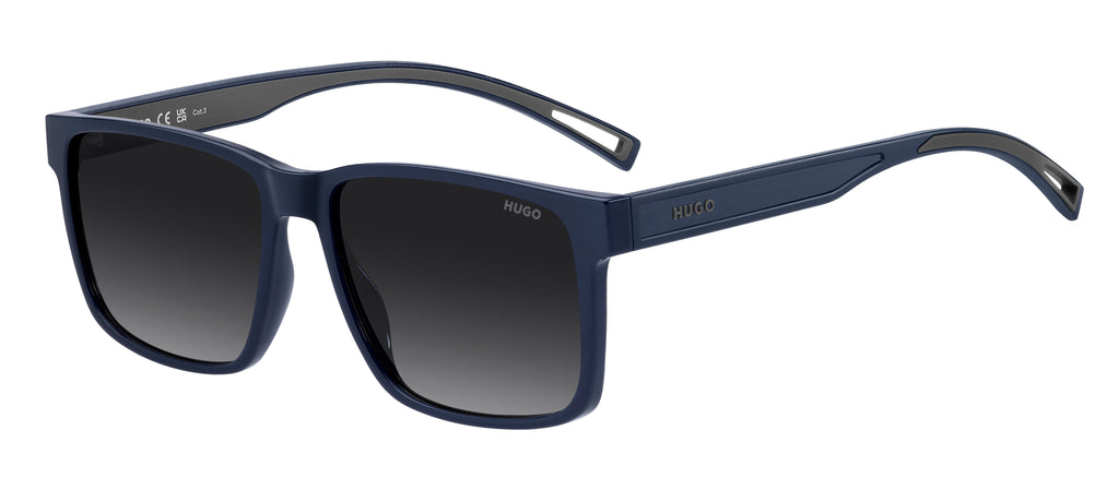 Hugo Boss HG 1369/S PJP/9O