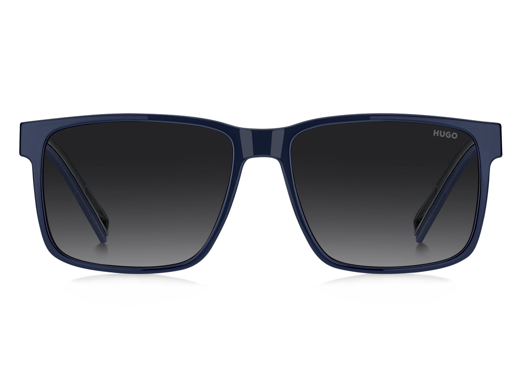 Hugo Boss HG 1369/S PJP/9O