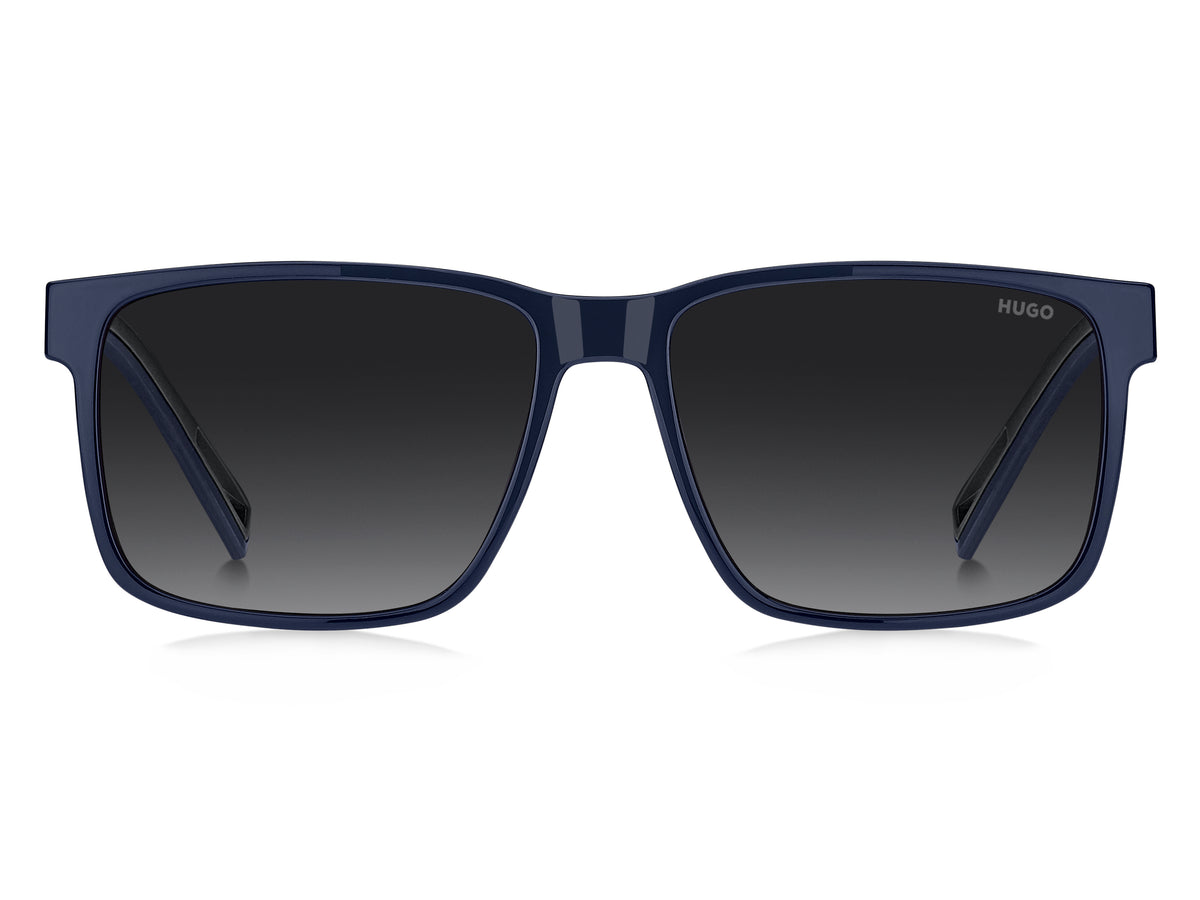 Hugo Boss HG 1369/S PJP/9O