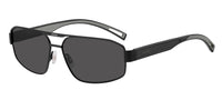 Hugo Boss HG 1368/S 003/IR