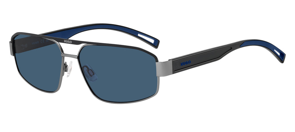 Hugo Boss HG 1368/S SVK/KU