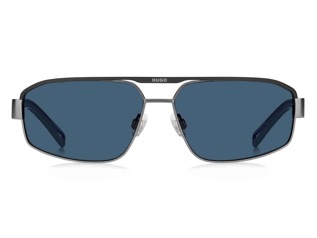 Hugo Boss HG 1368/S SVK/KU