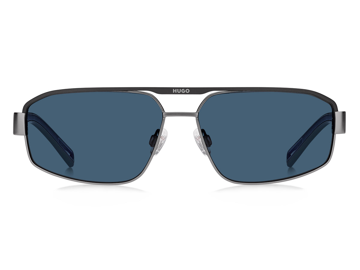 Hugo Boss HG 1368/S SVK/KU