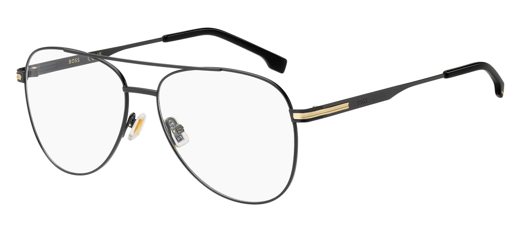 Hugo Boss BOSS 1852 003