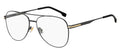 Hugo Boss BOSS 1852 003