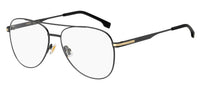Hugo Boss BOSS 1852 003