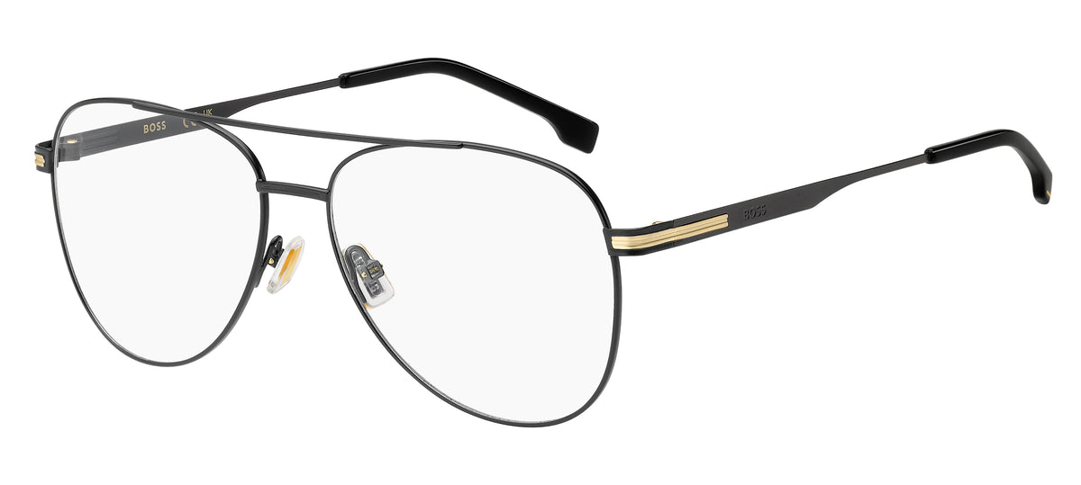 Hugo Boss BOSS 1852 003