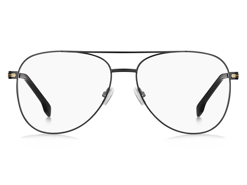 Hugo Boss BOSS 1852 003