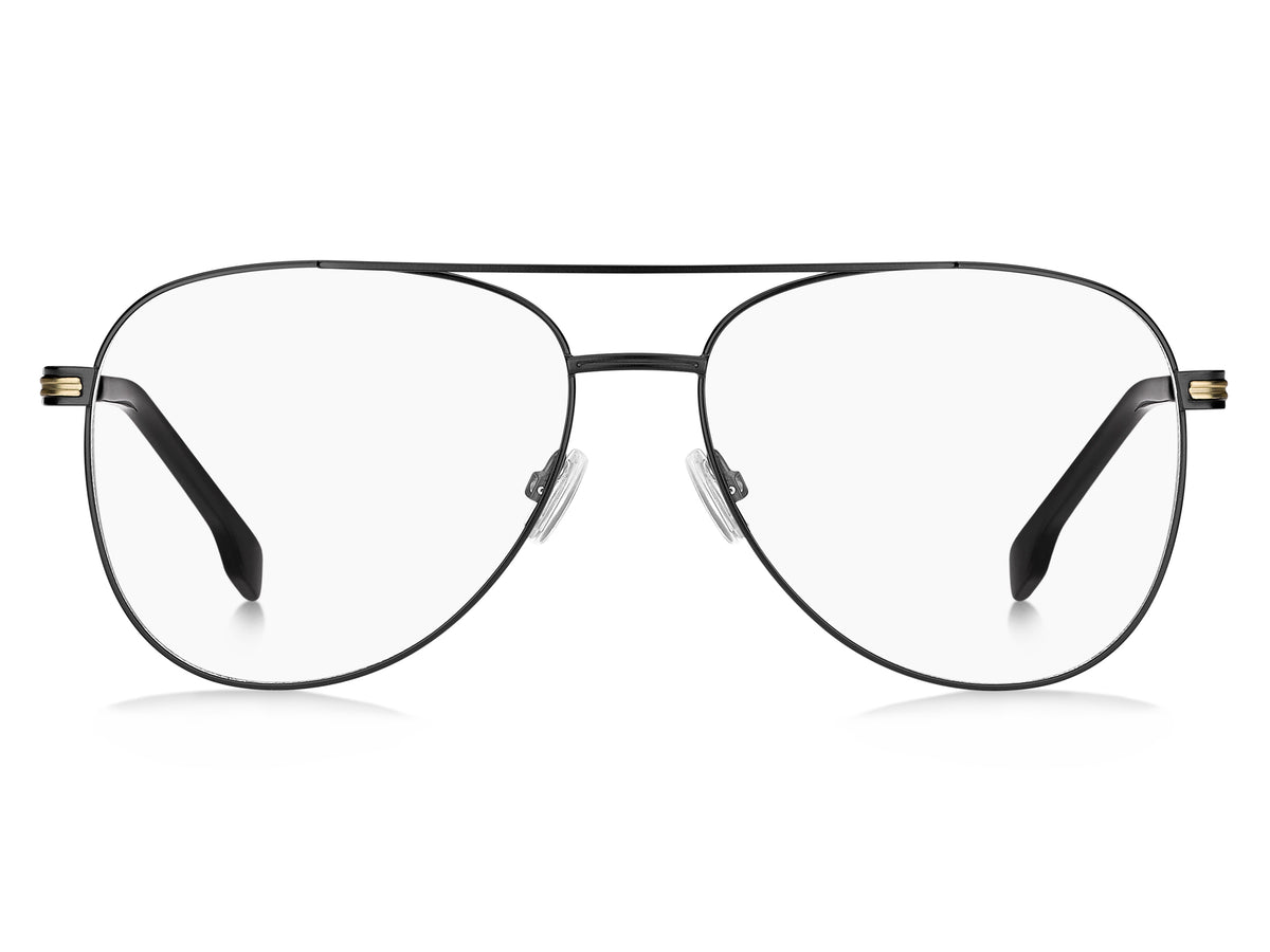 Hugo Boss BOSS 1852 003