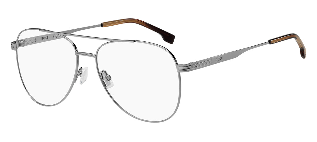 Hugo Boss BOSS 1852 6LB