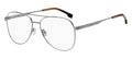 Hugo Boss BOSS 1852 6LB