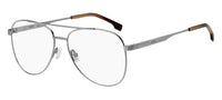 Hugo Boss BOSS 1852 6LB
