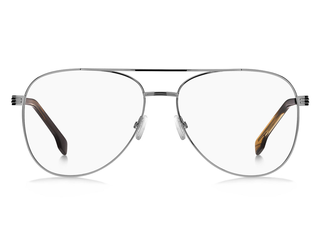 Hugo Boss BOSS 1852 6LB