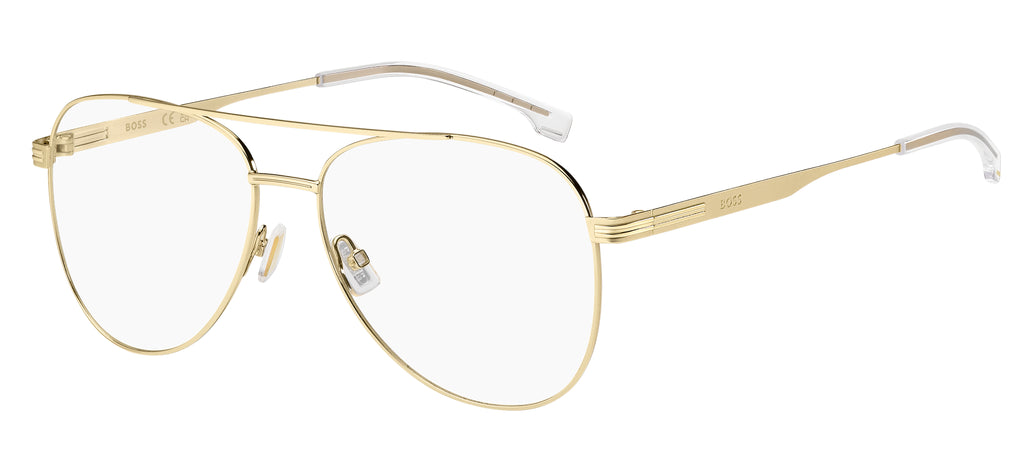Hugo Boss BOSS 1852 J5G