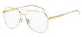 Hugo Boss BOSS 1852 J5G