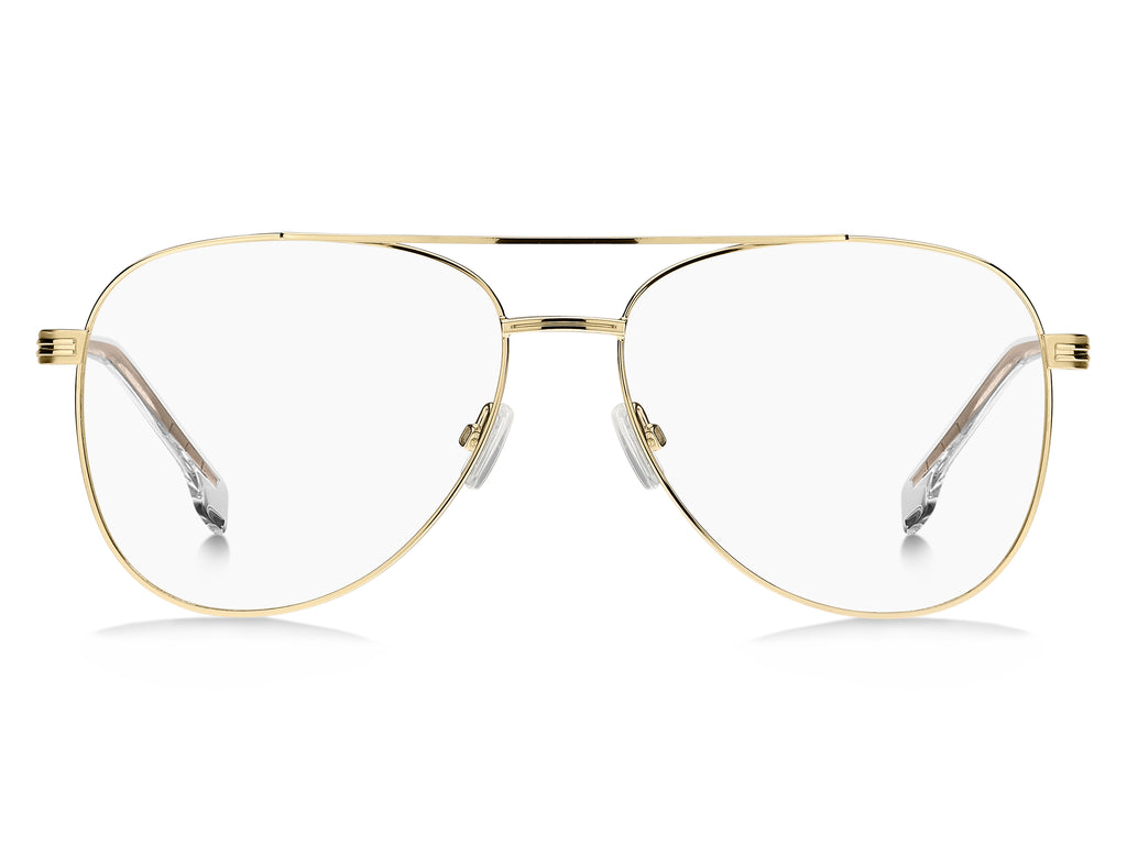 Hugo Boss BOSS 1852 J5G
