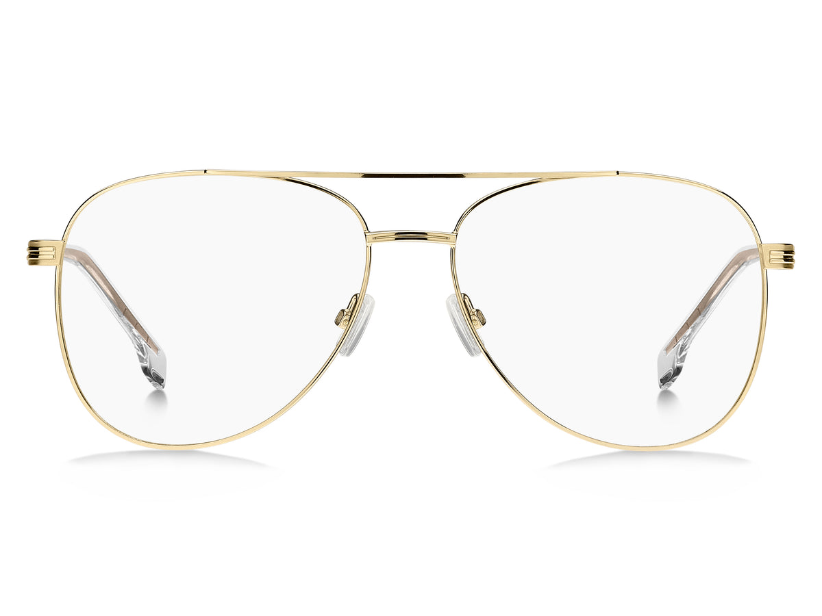Hugo Boss BOSS 1852 J5G